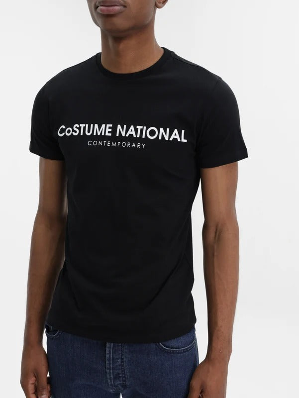 Costume National T-Shirt