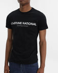 Costume National T-Shirt