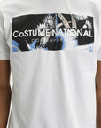 Costume National T-Shirt