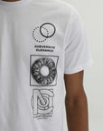 Costume National T-Shirt