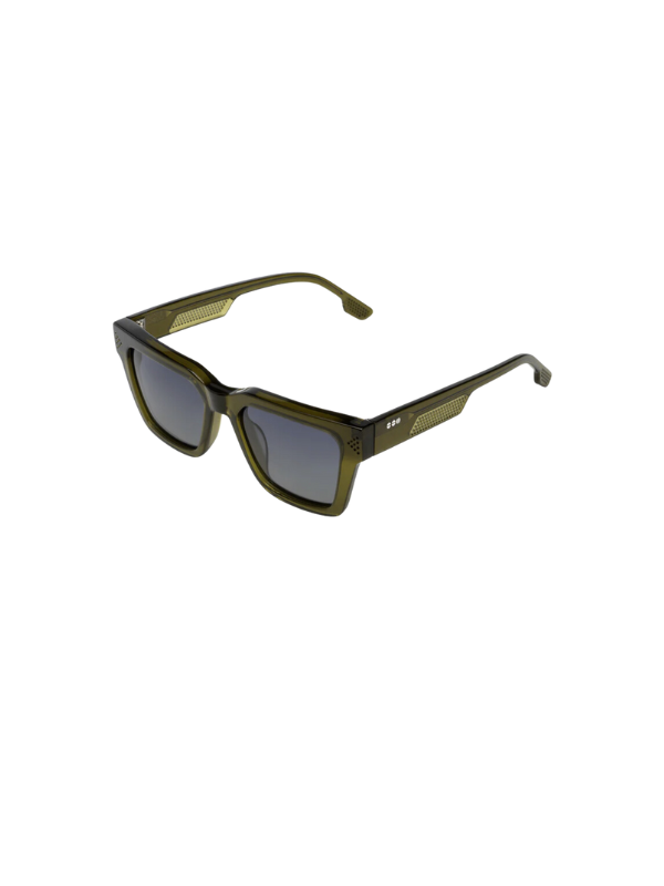 Komono Sunglasses Bob Moss