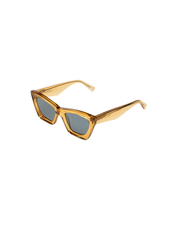 Komono Sunglasses Nectar