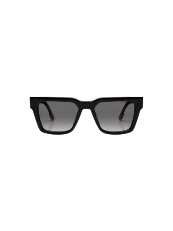 Komono Sunglasses Bob Black