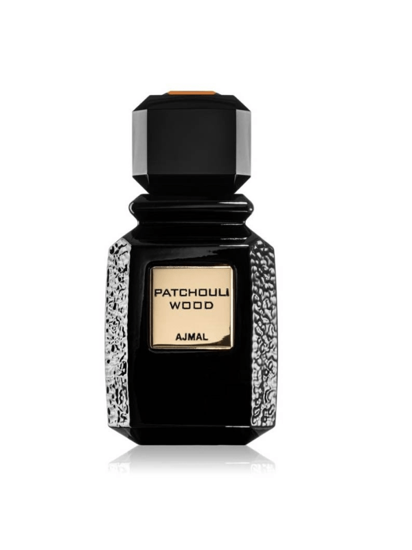 Ajmal Patchouli Eau De Parfum