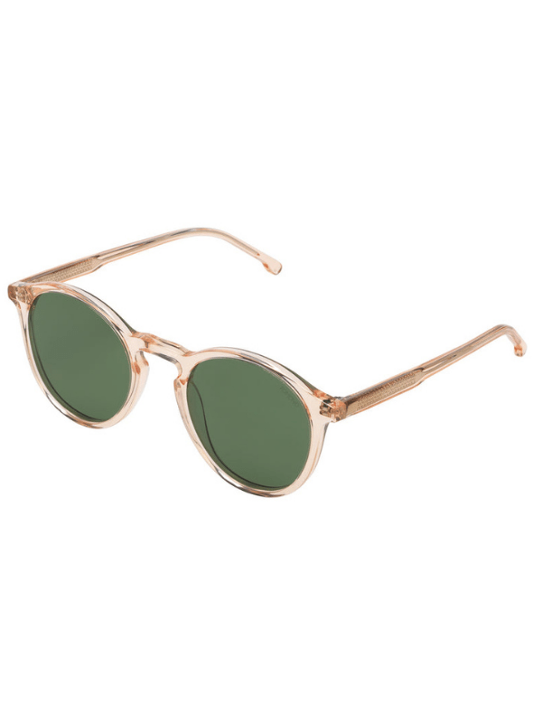 Komono Sunglasses Aston Grand Champagne