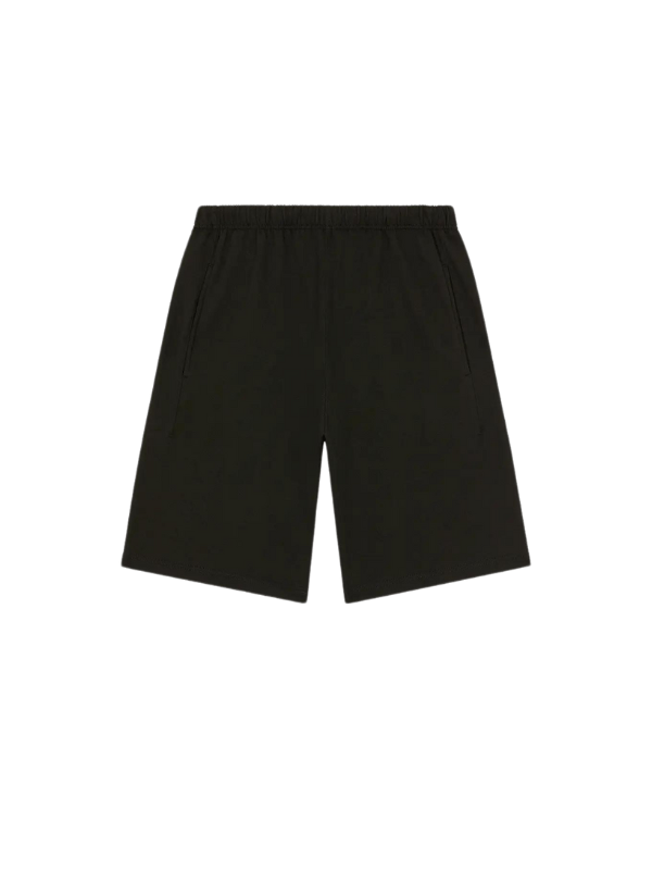 Kenzo Shorts Black