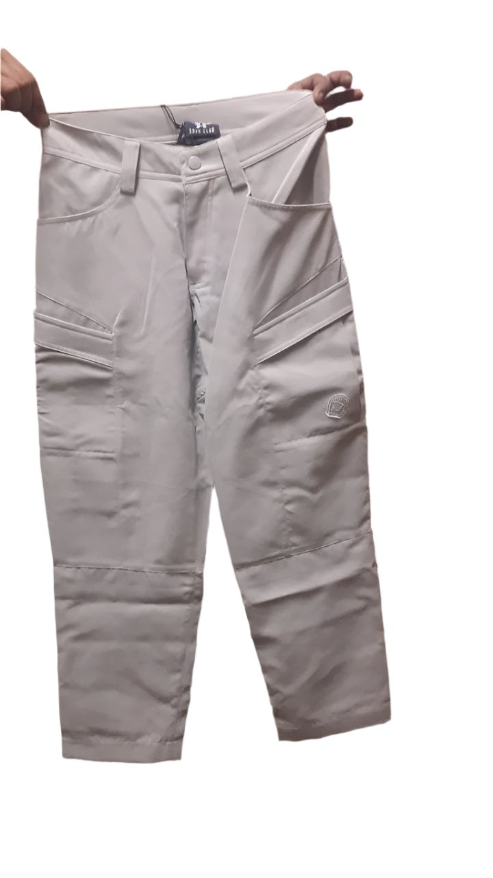 Billionaire Boys Club  Pants Trek Beige