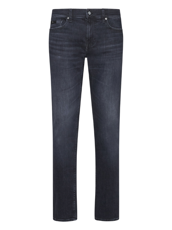 Seven For All Mankind Premium Denim in South Africa AL Capone Premium