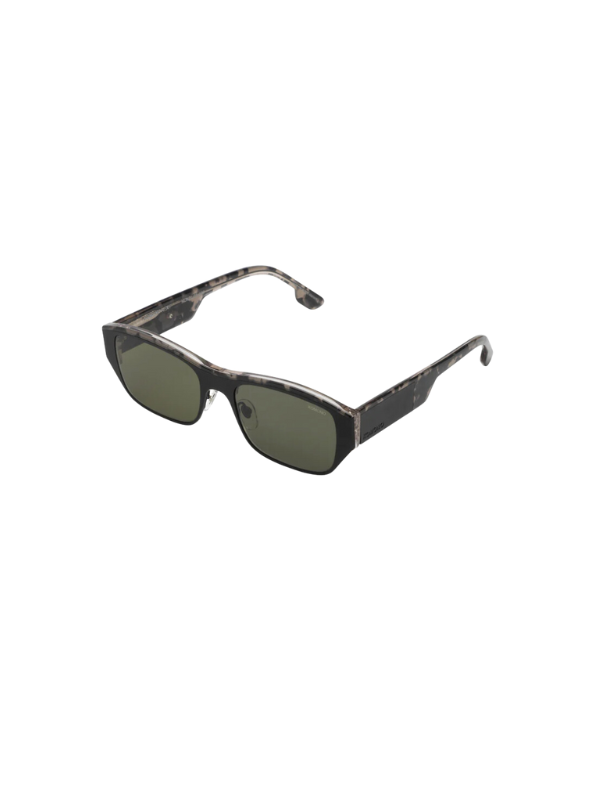 Komono Sunglasses Trevor Moonstruck