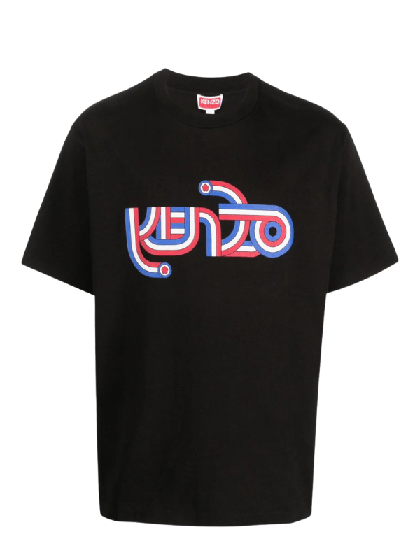 Kenzo clothing south africa best sale