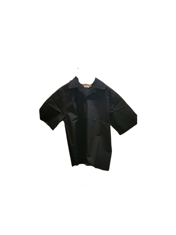 Marni Shirt Black