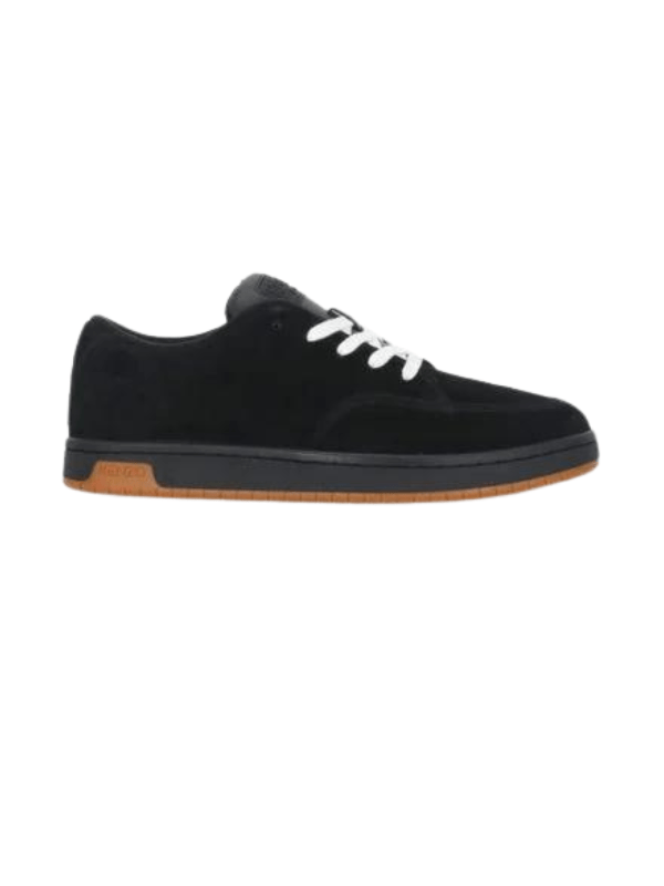 Kenzo Sneaker Logo Black