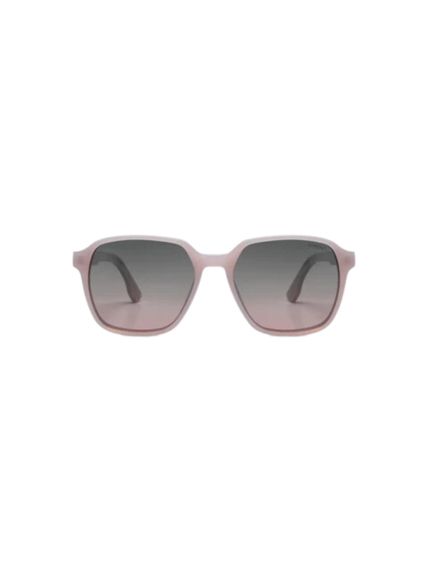 Komono Sunglasses Lee Violet