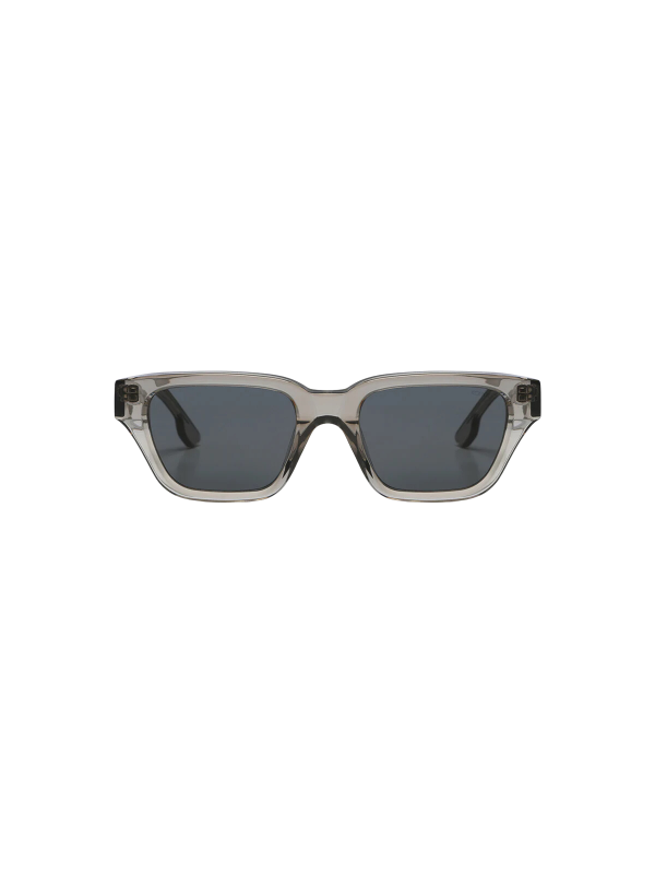 Komono Sunglasses Brooklyn Specter