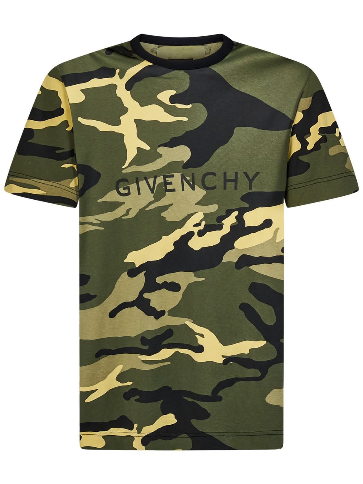 Givenchy Clothing Prices in South Africa AL Capone Premium