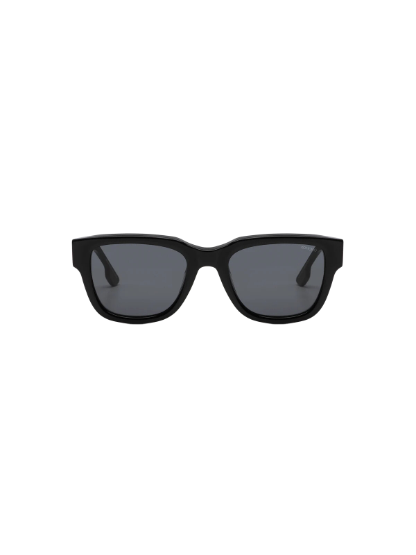 Komono Sunglasses Danny Black